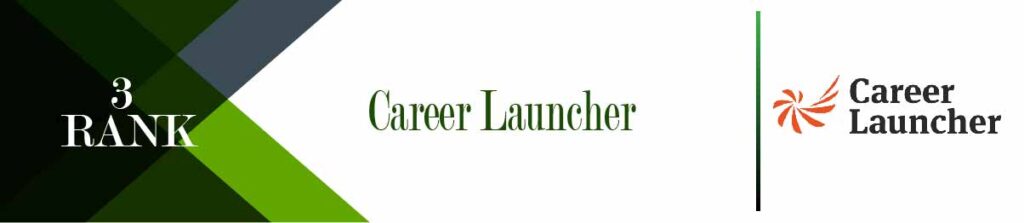 Career launcher: Reviews, fees, contact details