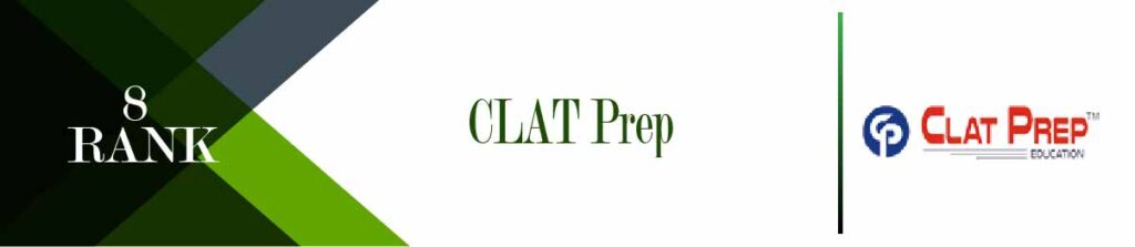 CLAT Prep: Contact Details, reviews, fees structure