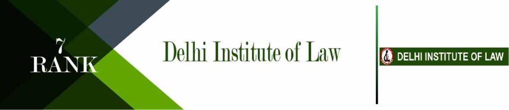 Delhi Institute of Law: Contact details, fees, reviews
