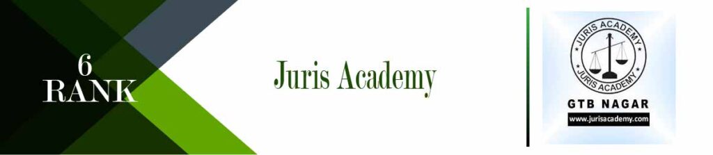 Juris Academy: fees, contact, reviews