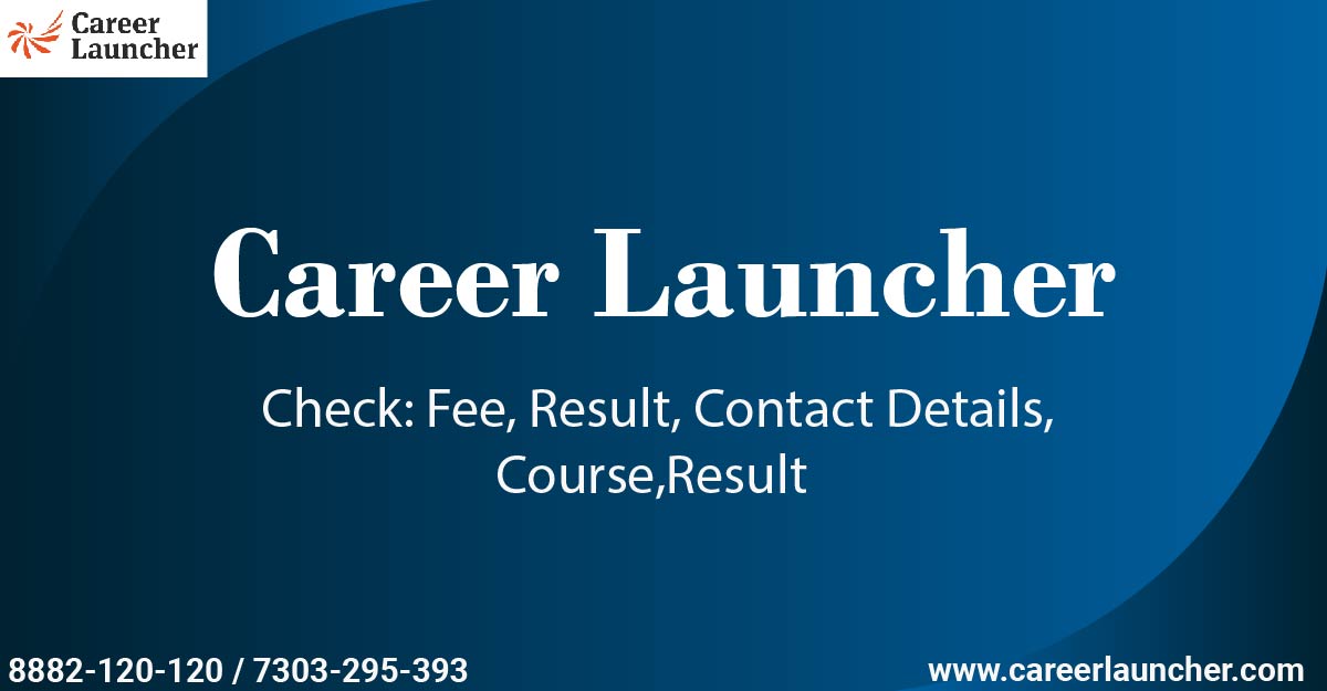 Career Launcher in Dwarka, South West Delhi - Best Coaching Institute in  Dwarka | Joon Square