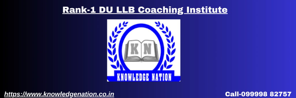 rank 1 Knowledge nation law centre